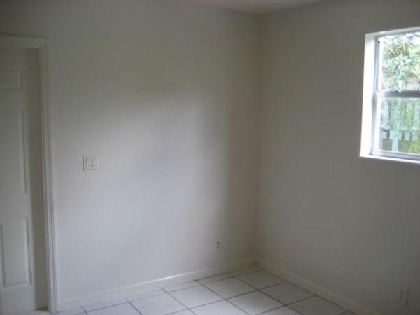 Meekins, 1013 NW 8th St #1-4, Hallandale Beach, Florida 33009, image 1