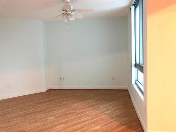 Wind, 350 S Miami Ave #2211, Miami, Florida 33130, image 1
