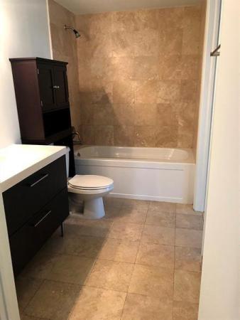 Wind, 350 S Miami Ave #2211, Miami, Florida 33130, image 3