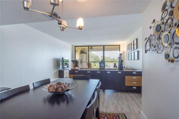 Country Club Village, 16401 Golf Club Rd #203, Weston, Florida 33326, image 1