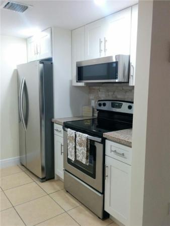 Kingsley At Century Village, 13255 SW 9th Ct #303G, Pembroke Pines, Florida 33027, image 1