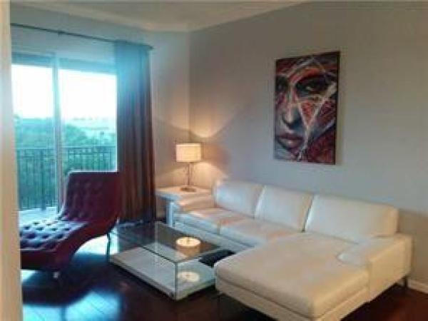 Villaggio, 4706 SW 160th Ave #130, Miramar, Florida 33027, image 1