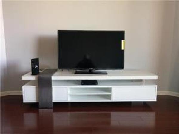 Villaggio, 4706 SW 160th Ave #130, Miramar, Florida 33027, image 3