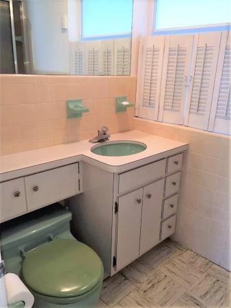 The Sea Club Of Hillsboro Beach, 1221 Hillsboro Mile #39B, Hillsboro Beach, Florida 33062, image 2