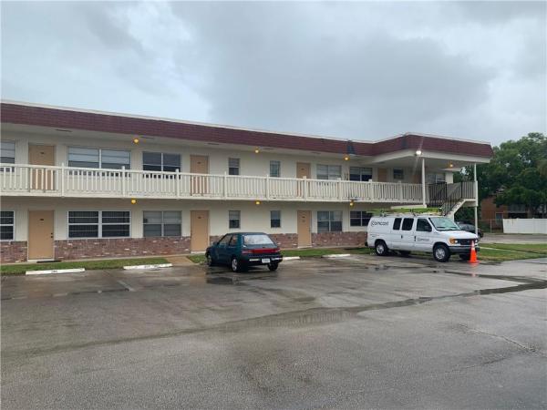 Marlboro Estates, 4163 SW 67th Ave #201C, Davie, Florida 33314, image 1