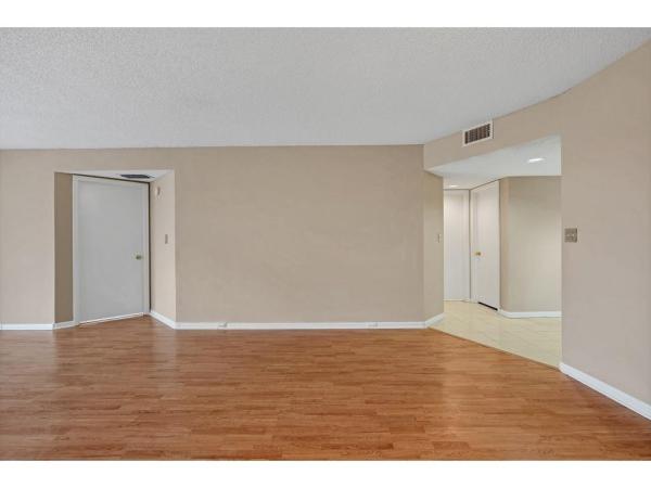 Andros Village, 1703 Andros Isle #D4, Coconut Creek, Florida 33066, image 1