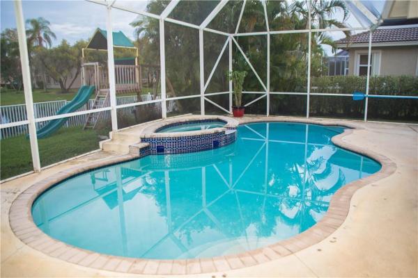Chelsea At Kensington Glen, 4889 NW 112th Dr, Coral Springs, Florida 33076, image 1
