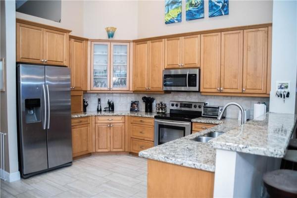 Chelsea At Kensington Glen, 4889 NW 112th Dr, Coral Springs, Florida 33076, image 2