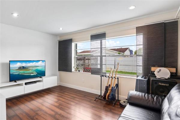 Sandalfoot Cove, 8993 SW 8th St, Boca Raton, Florida 33433, image 2