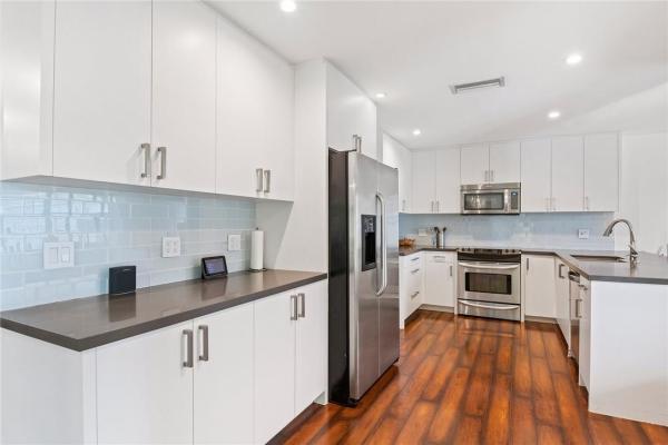 Sandalfoot Cove, 8993 SW 8th St, Boca Raton, Florida 33433, image 1
