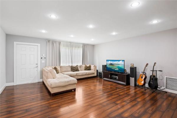 Sandalfoot Cove, 8993 SW 8th St, Boca Raton, Florida 33433, image 3