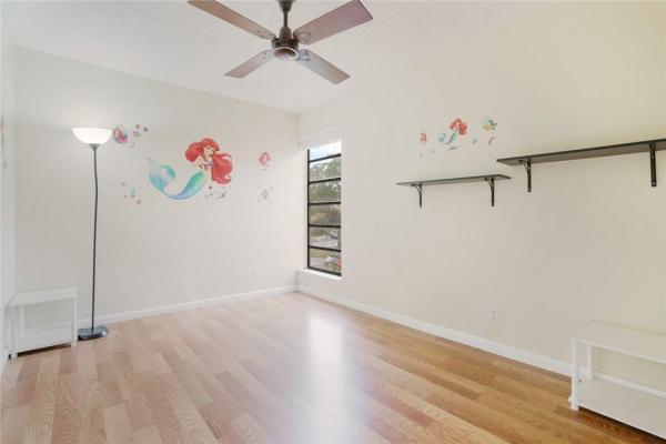 Westview, 1401 NW 92nd Ave #196, Pembroke Pines, Florida 33024, image 1