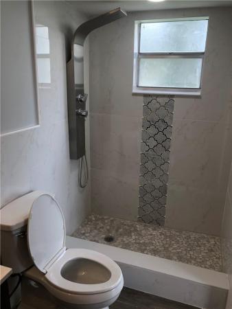 Meadowbrook Lakes View, 111 SE 3rd Ave #201, Dania Beach, Florida 33004, image 1