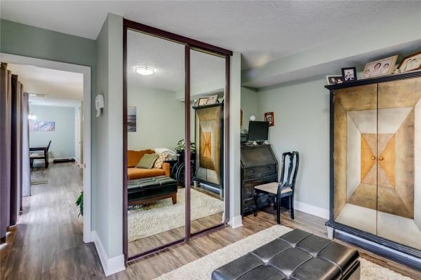 Sherwood Lakes, 929 9th Ln, Greenacres, Florida 33463, image 1