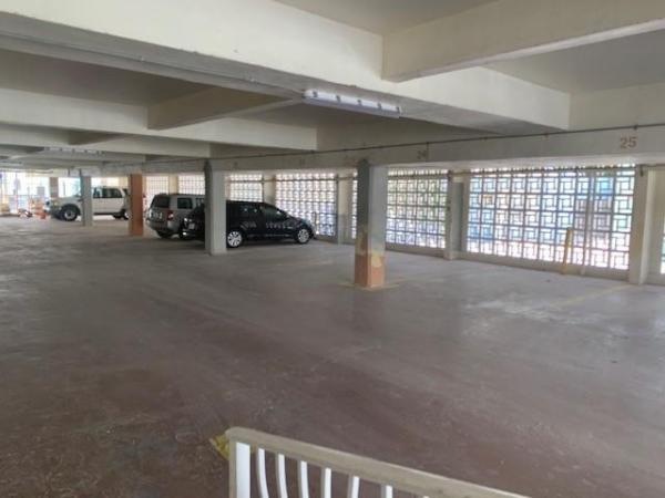 Mainsail, 300 Oregon St #103, Hollywood, Florida 33019, image 1