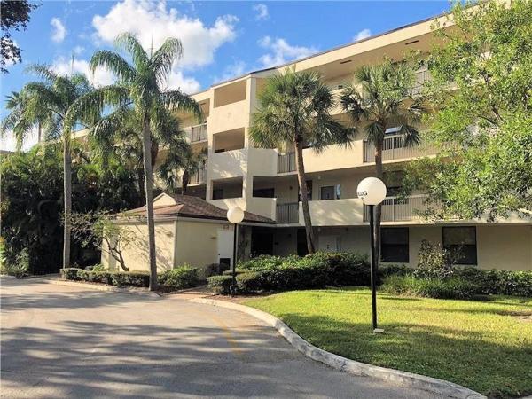 Tradewinds At The Township, 3100 NW 42nd Ave #D304, Coconut Creek, Florida 33066, image 1