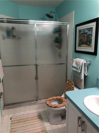 Las Brisas At Coral Bay, 6344 Duval Dr, Margate, Florida 33063, image 1