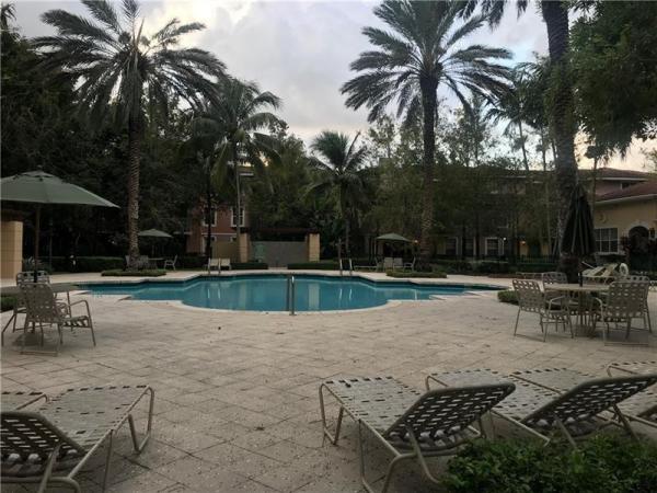 Cypress Pointe At Turtle Run, 6374 W Sample Rd, Coral Springs, Florida 33067, image 1