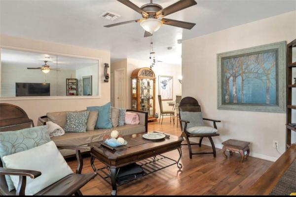 Flair, 4920 NW 15th Ct, Lauderhill, Florida 33313, image 1
