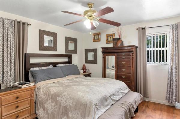 Flair, 4920 NW 15th Ct, Lauderhill, Florida 33313, image 3
