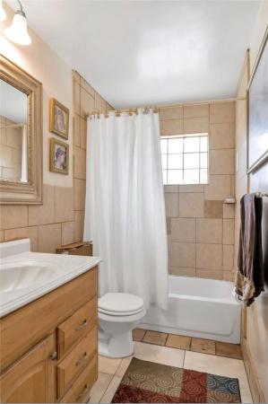 Flair, 4920 NW 15th Ct, Lauderhill, Florida 33313, image 2