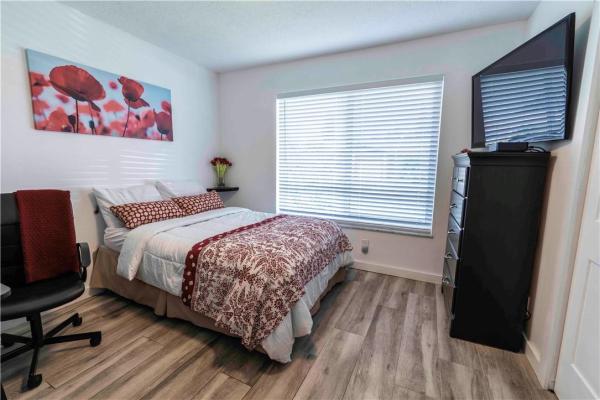 Copperleaf At Las Verdes, 5244 Copperleaf Cir, Delray Beach, Florida 33484, image 1