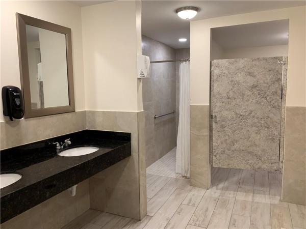 Copperleaf At Las Verdes, 5244 Copperleaf Cir, Delray Beach, Florida 33484, image 2