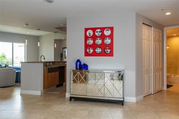 Wilton Station, 2631 NE 14th Ave #401, Wilton Manors, Florida 33334, image 1