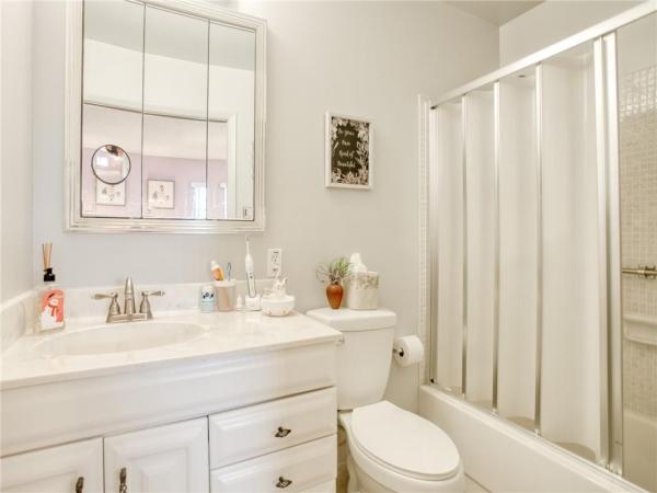 Fernley 1 At Cresthaven Townhomes, 2886 Fernley Dr E #80, West Palm Beach, Florida 33415, image 3