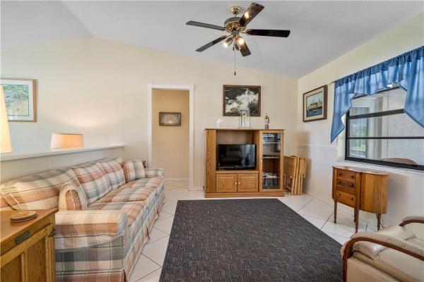 Royal Springs South, 1809 NW 80th Ave, Margate, Florida 33063, image 1