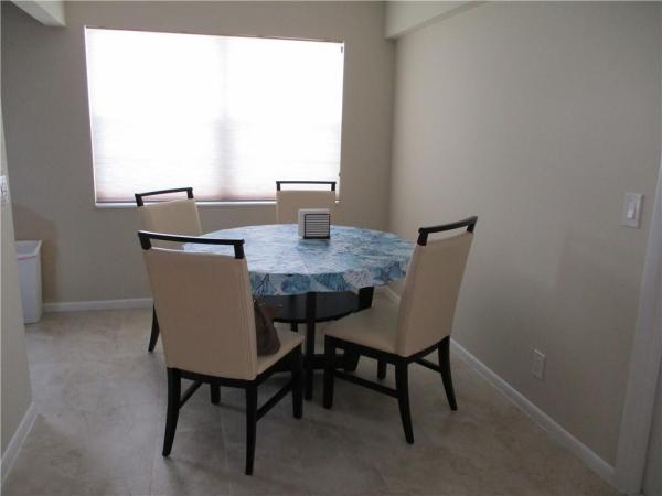 Fanshaw At Century Village, 452 Fanshaw K, Boca Raton, Florida 33434, image 2