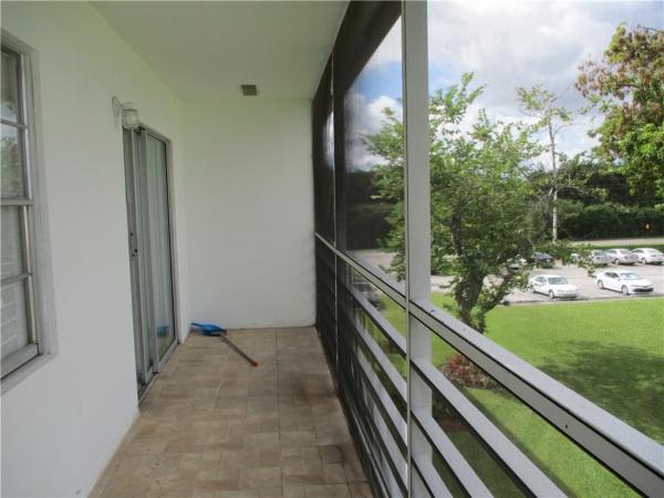 Fanshaw At Century Village, 452 Fanshaw K, Boca Raton, Florida 33434, image 3