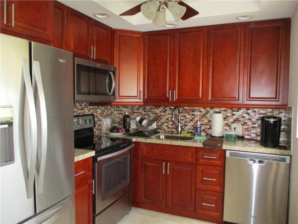 Fanshaw At Century Village, 452 Fanshaw K, Boca Raton, Florida 33434, image 1