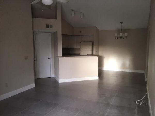 Ponte Verde At Palm Beach Lakes, 1401 Village Blvd #1336, West Palm Beach, Florida 33409, image 1