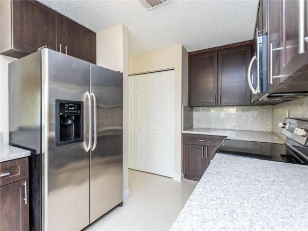 Osprey West, 1280 NW 133rd Ave, Sunrise, Florida 33323, image 1