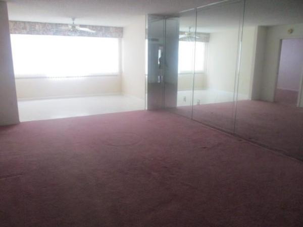 Devon, 7454 N Devon Dr #308, Tamarac, Florida 33321, image 1