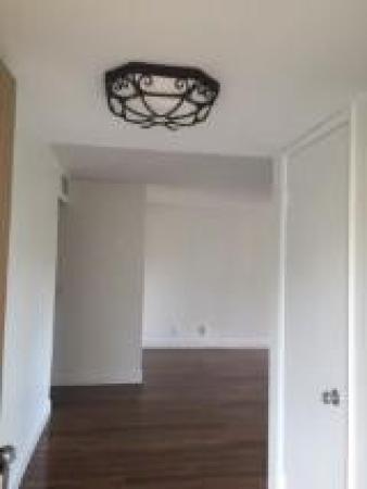 Camino Real Village, 5851 Camino Del Sol #302, Boca Raton, Florida 33433, image 2