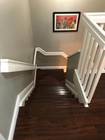 Forest Oak, 14010 S Forest Oak Cir, Davie, Florida 33325, image 1