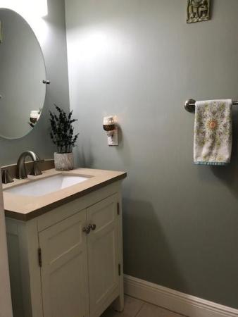 Forest Oak, 14010 S Forest Oak Cir, Davie, Florida 33325, image 3