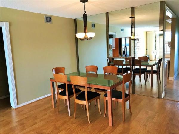Portofino Village, 3101 Portofino Pt #N4, Coconut Creek, Florida 33066, image 1