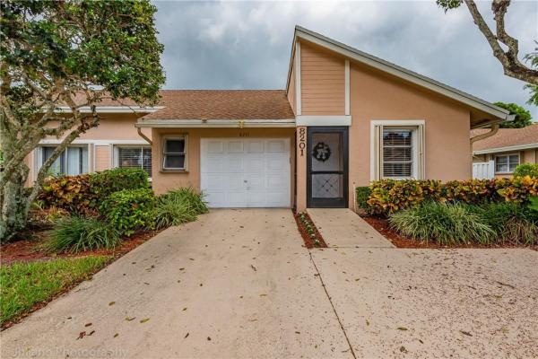 Eastgate At Whisper Walk, 8201 Springtree Rd, Boca Raton, Florida 33496, image 2