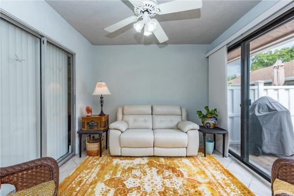 Eastgate At Whisper Walk, 8201 Springtree Rd, Boca Raton, Florida 33496, image 1