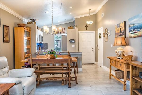 Eastgate At Whisper Walk, 8201 Springtree Rd, Boca Raton, Florida 33496, image 3