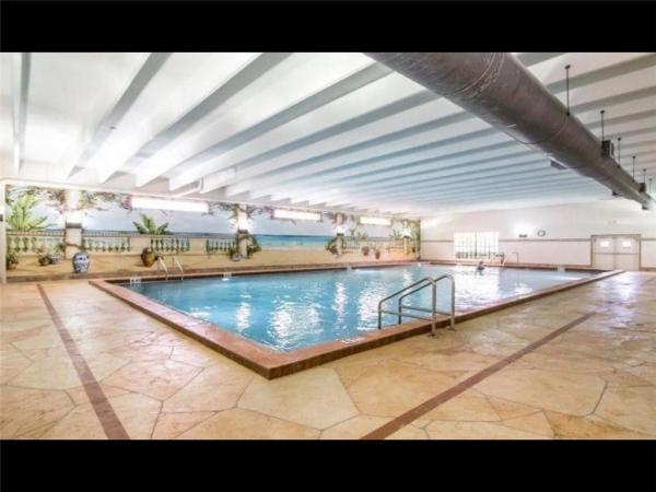 Exeter At Century Village, 1082 Exeter E, Boca Raton, Florida 33434, image 2