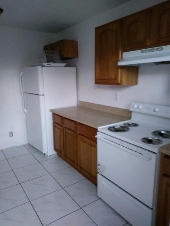 Acrehome Park, 2721 Avenue S #B1, Riviera Beach, Florida 33404, image 1