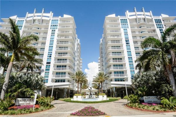 Sapphire, 2821 N Ocean Blvd #1008S, Fort Lauderdale, Florida 33308, image 2