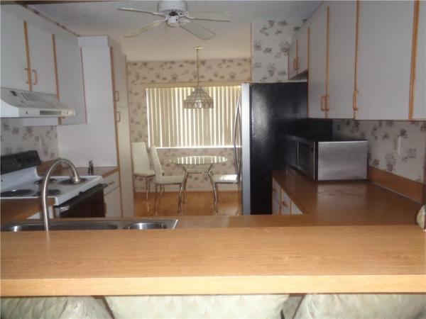 Clairmont, 10814 W Clairmont Cir #104, Tamarac, Florida 33321, image 1