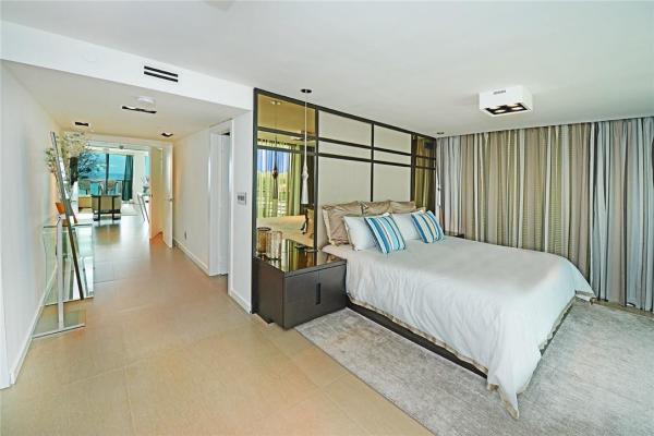 Marbella, 250 S Ocean Blvd #4A, Boca Raton, Florida 33432, image 3