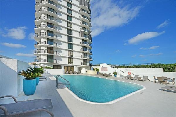 Marbella, 250 S Ocean Blvd #4A, Boca Raton, Florida 33432, image 1