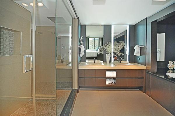 Marbella, 250 S Ocean Blvd #4A, Boca Raton, Florida 33432, image 2